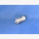 MAB MP 25986301-25/7 Capacitor, 3 µF, 400 